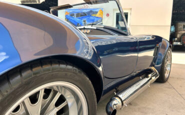 Shelby-Cobra-1965-Convertible-14