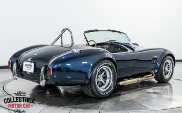 Shelby-Cobra-1965-Convertible-14