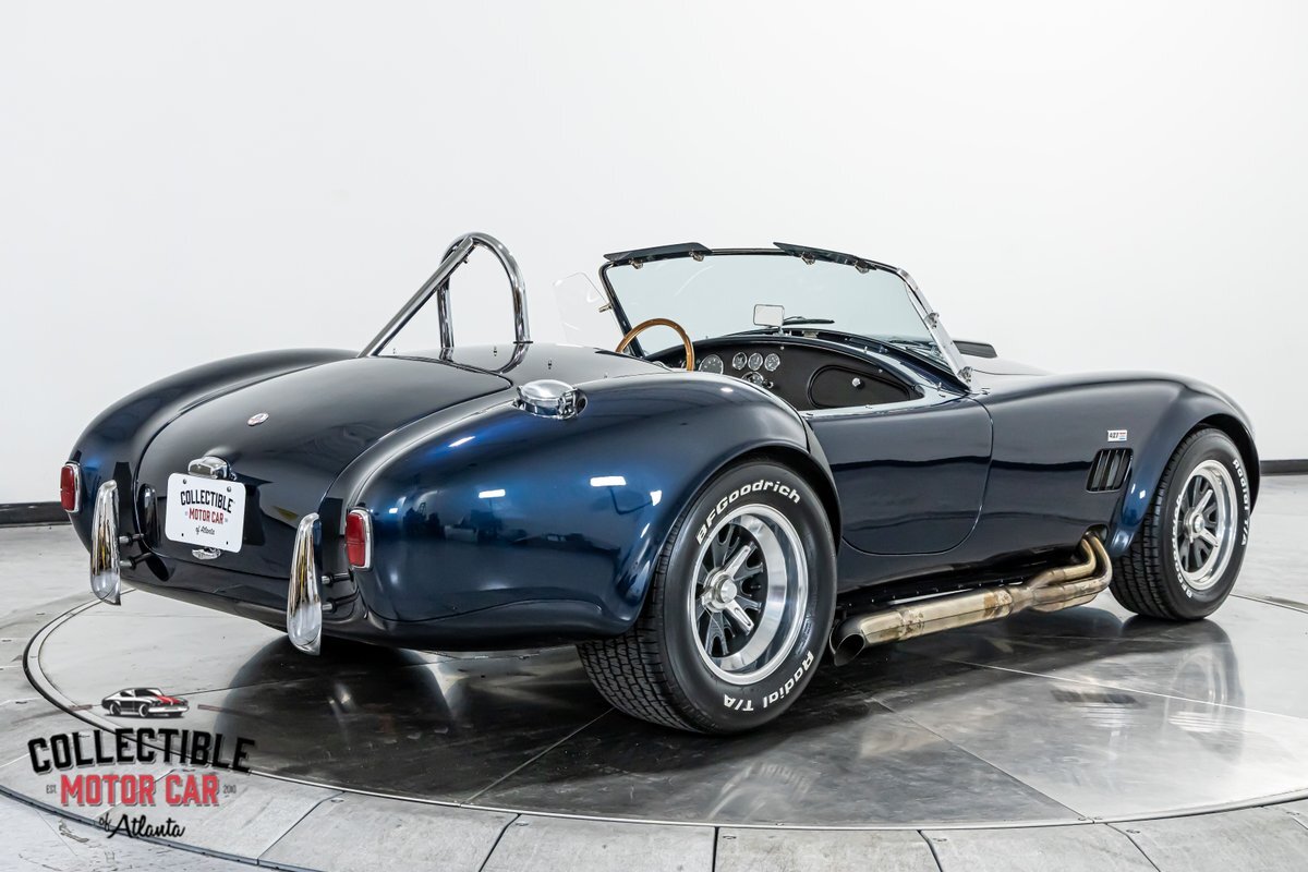 Shelby-Cobra-1965-Convertible-14