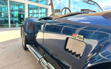 Shelby-Cobra-1965-Convertible-15