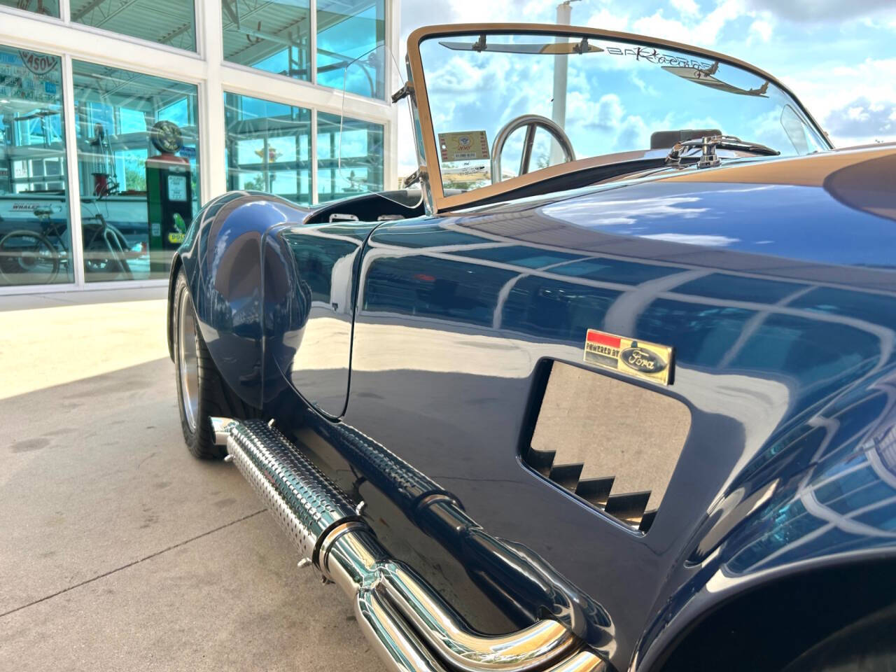 Shelby-Cobra-1965-Convertible-15