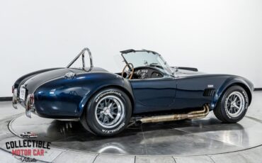Shelby-Cobra-1965-Convertible-15