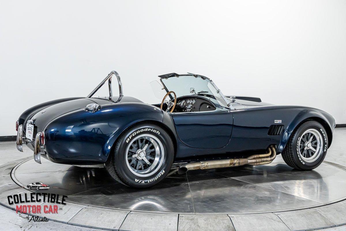 Shelby-Cobra-1965-Convertible-15