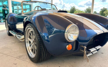 Shelby-Cobra-1965-Convertible-16