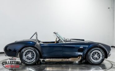 Shelby-Cobra-1965-Convertible-16