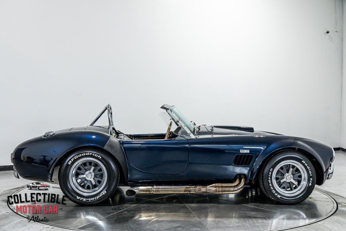 Shelby-Cobra-1965-Convertible-16