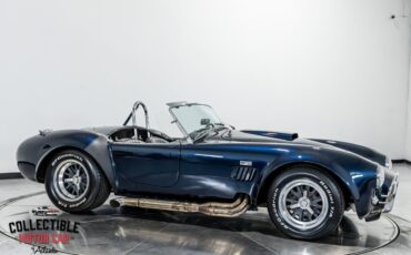 Shelby-Cobra-1965-Convertible-17