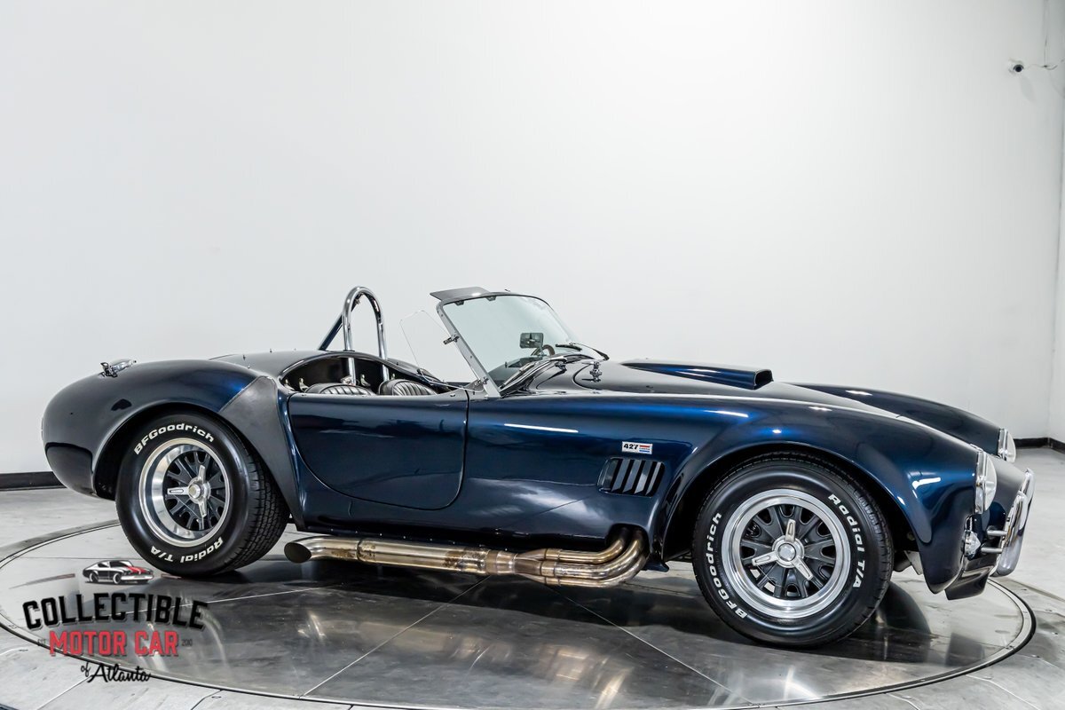 Shelby-Cobra-1965-Convertible-17
