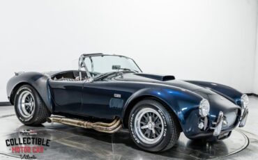 Shelby-Cobra-1965-Convertible-18