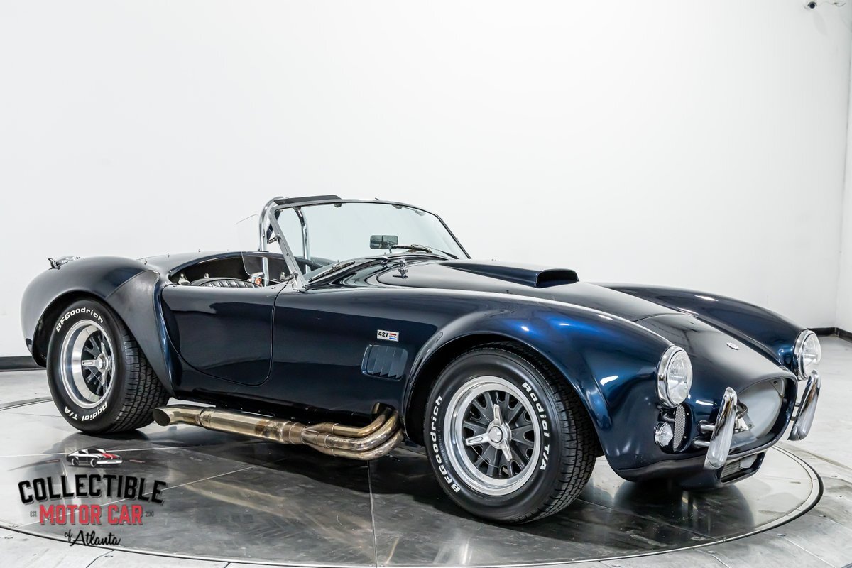 Shelby-Cobra-1965-Convertible-18