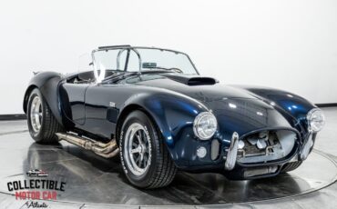 Shelby-Cobra-1965-Convertible-19