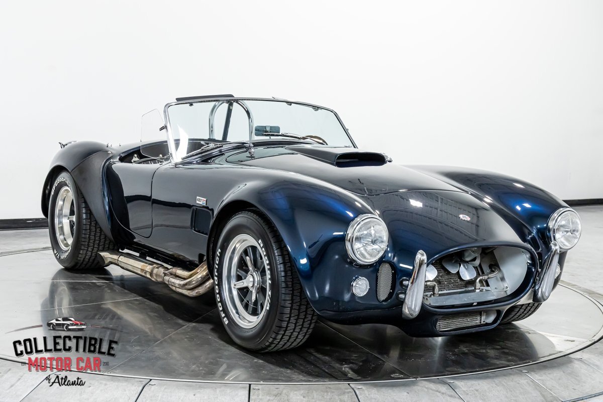 Shelby-Cobra-1965-Convertible-19