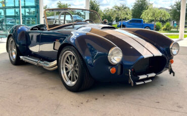 Shelby-Cobra-1965-Convertible-2
