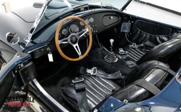Shelby-Cobra-1965-Convertible-2