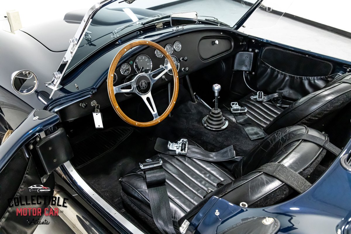 Shelby-Cobra-1965-Convertible-2