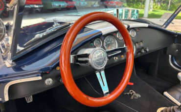 Shelby-Cobra-1965-Convertible-20