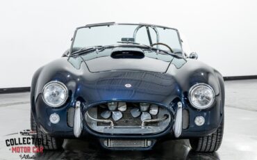 Shelby-Cobra-1965-Convertible-20