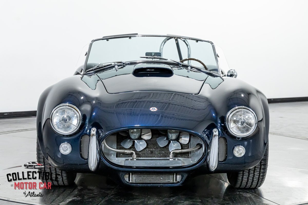 Shelby-Cobra-1965-Convertible-20