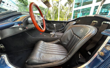 Shelby-Cobra-1965-Convertible-21