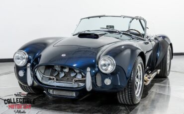 Shelby-Cobra-1965-Convertible-21