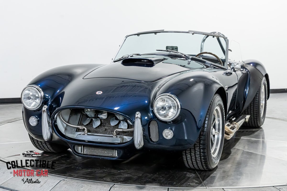 Shelby-Cobra-1965-Convertible-21
