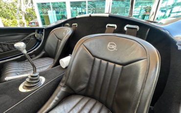 Shelby-Cobra-1965-Convertible-22