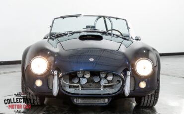 Shelby-Cobra-1965-Convertible-22