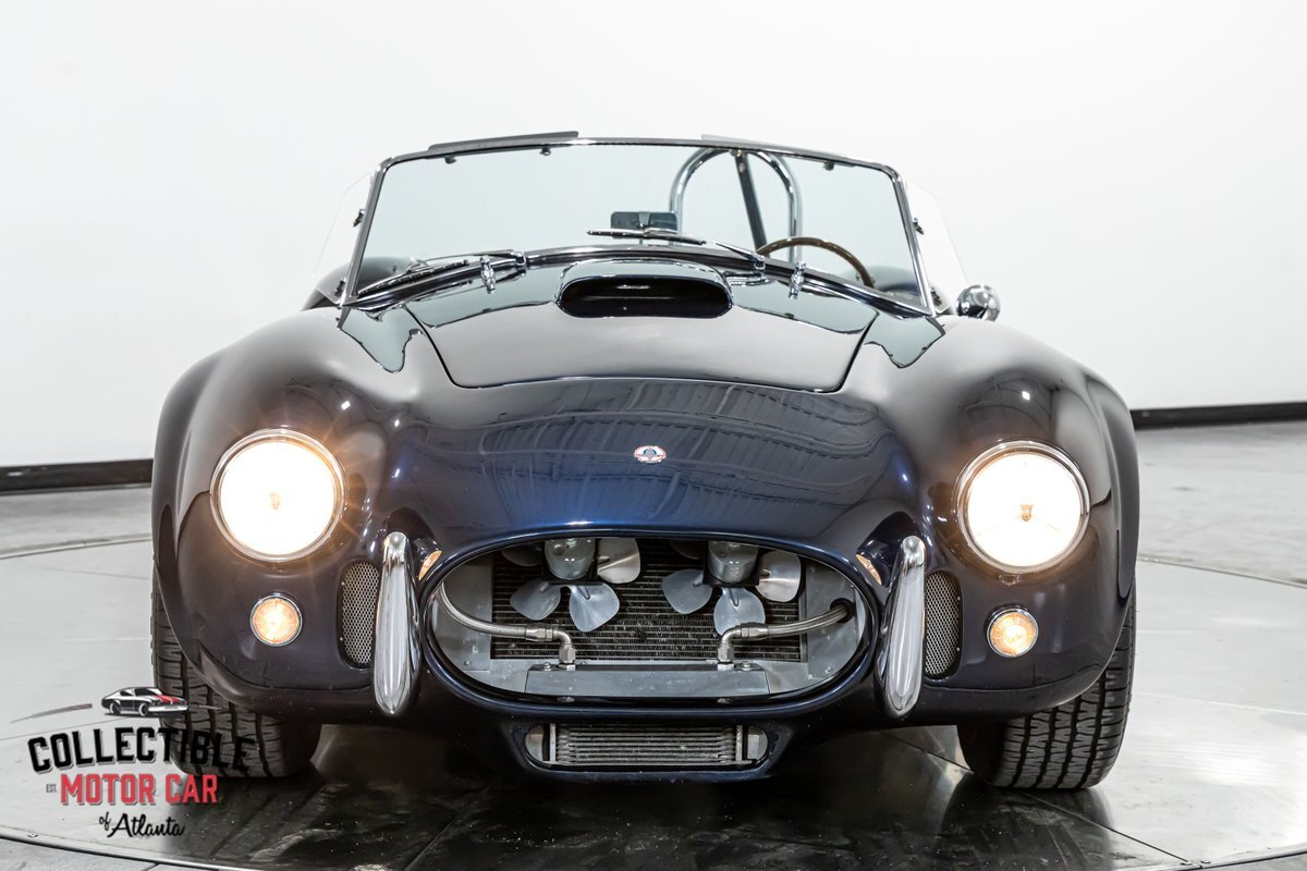 Shelby-Cobra-1965-Convertible-22