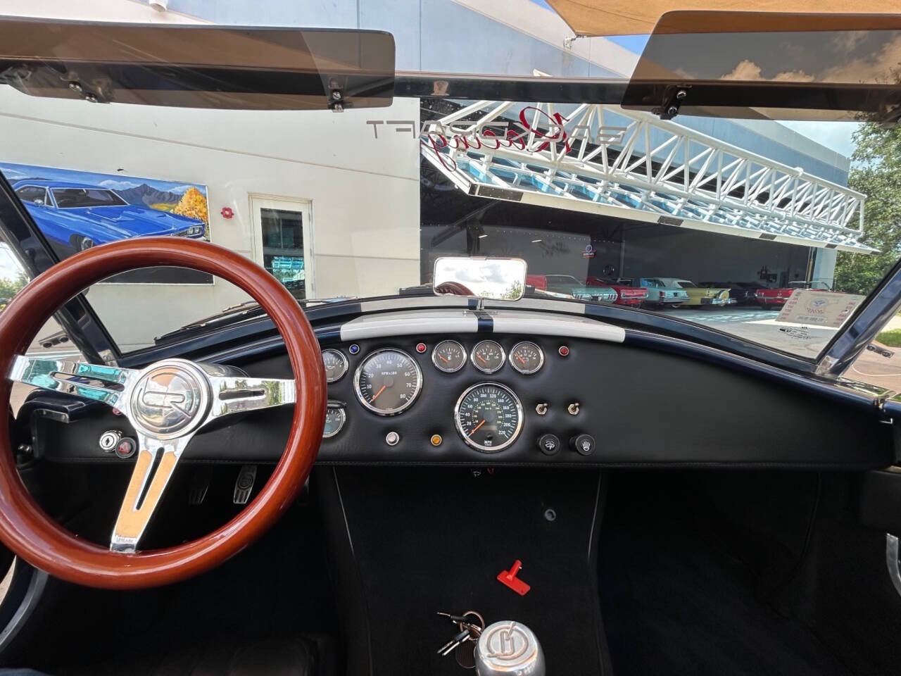 Shelby-Cobra-1965-Convertible-23
