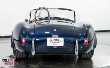 Shelby-Cobra-1965-Convertible-23