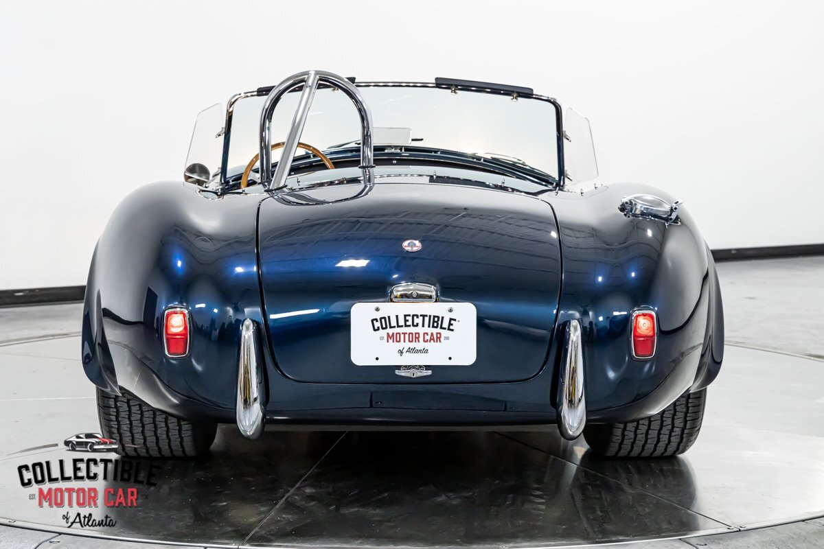Shelby-Cobra-1965-Convertible-23