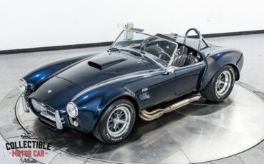 Shelby-Cobra-1965-Convertible-24