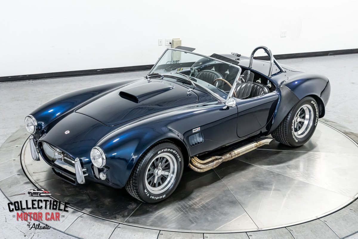 Shelby-Cobra-1965-Convertible-24