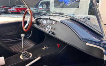 Shelby-Cobra-1965-Convertible-25