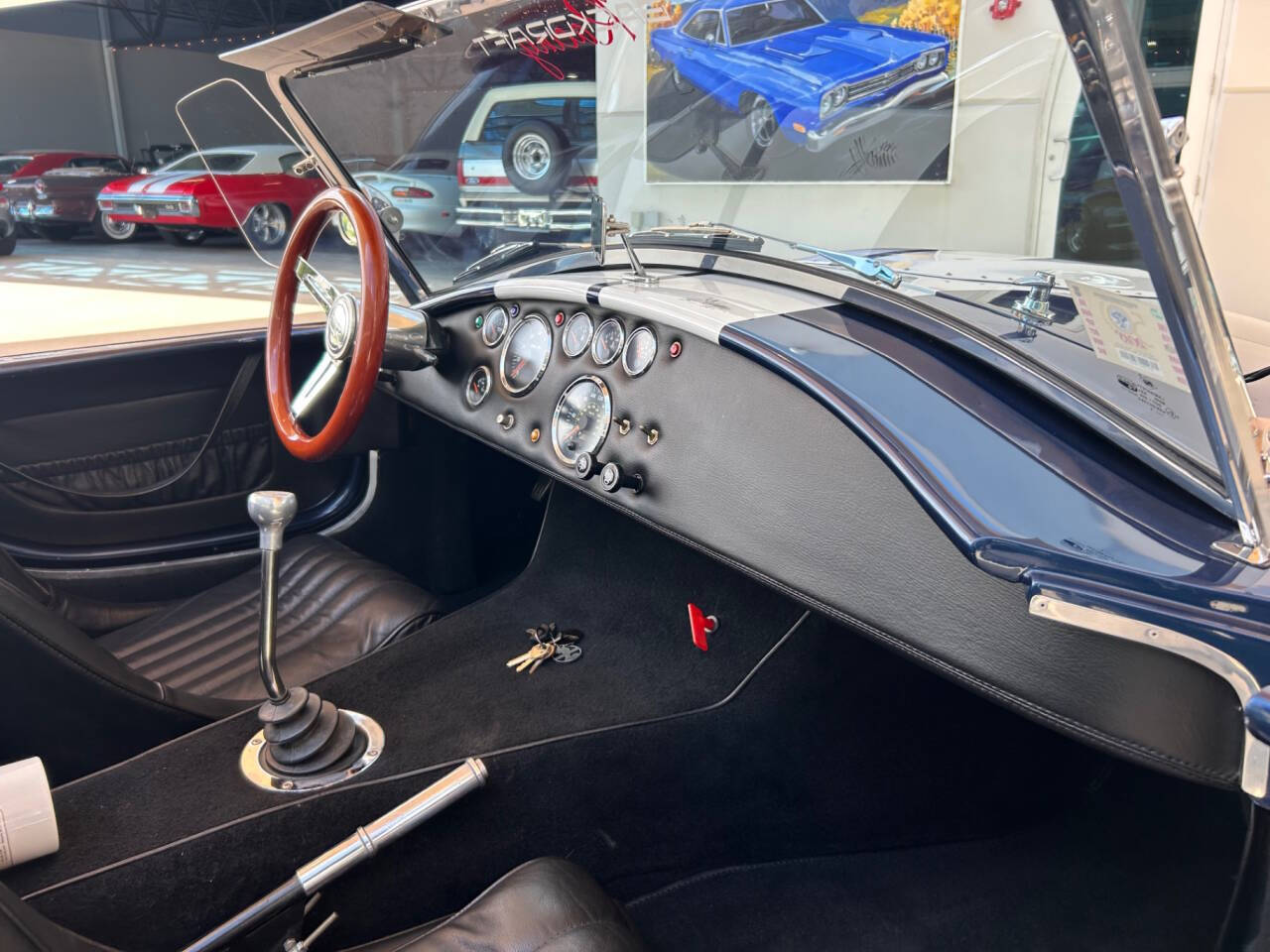 Shelby-Cobra-1965-Convertible-25
