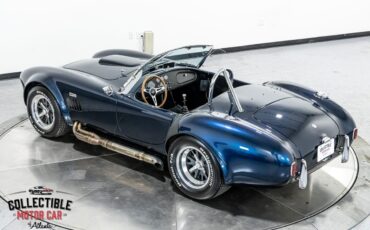Shelby-Cobra-1965-Convertible-25