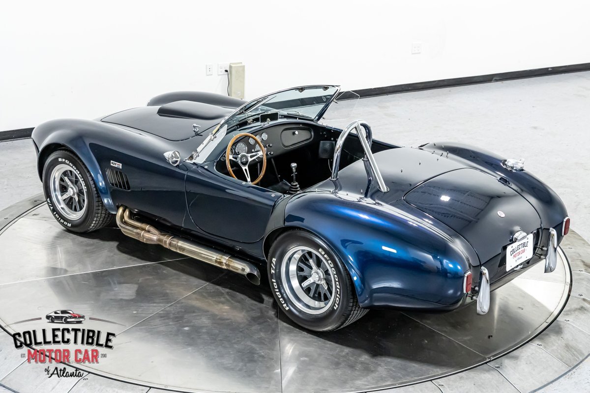 Shelby-Cobra-1965-Convertible-25