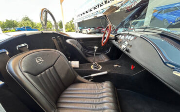 Shelby-Cobra-1965-Convertible-26