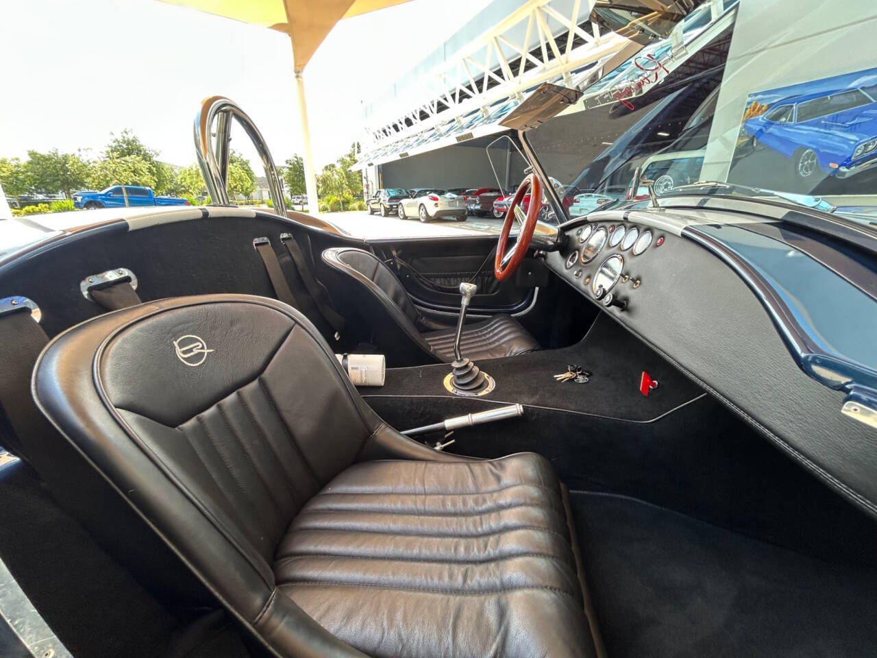 Shelby-Cobra-1965-Convertible-26