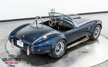 Shelby-Cobra-1965-Convertible-26
