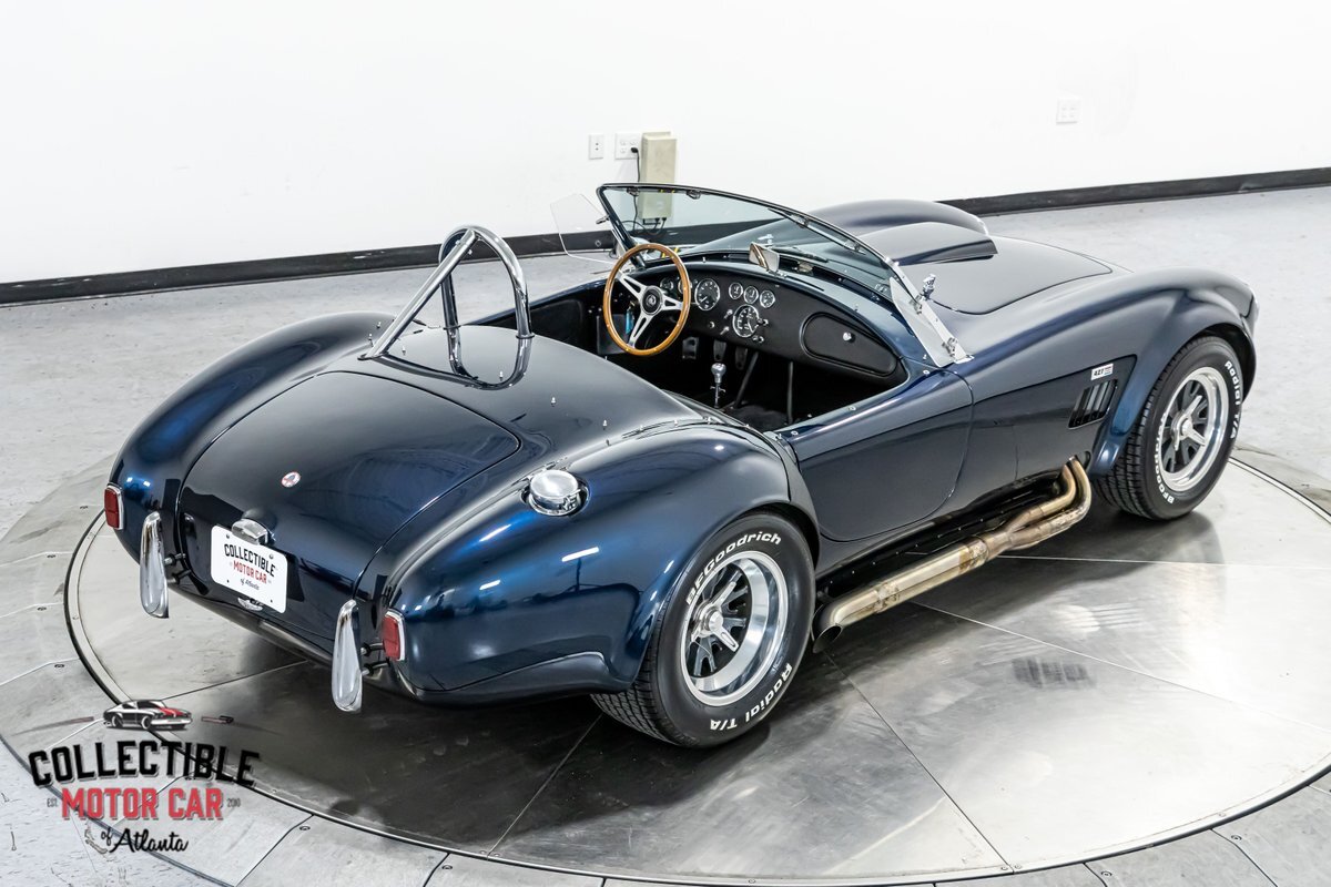 Shelby-Cobra-1965-Convertible-26