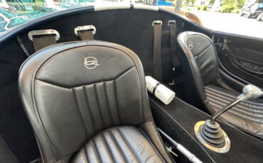 Shelby-Cobra-1965-Convertible-27