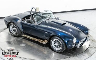 Shelby-Cobra-1965-Convertible-27