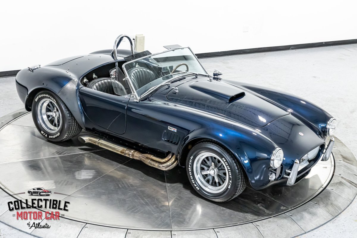 Shelby-Cobra-1965-Convertible-27