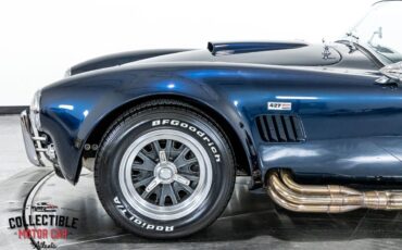 Shelby-Cobra-1965-Convertible-28