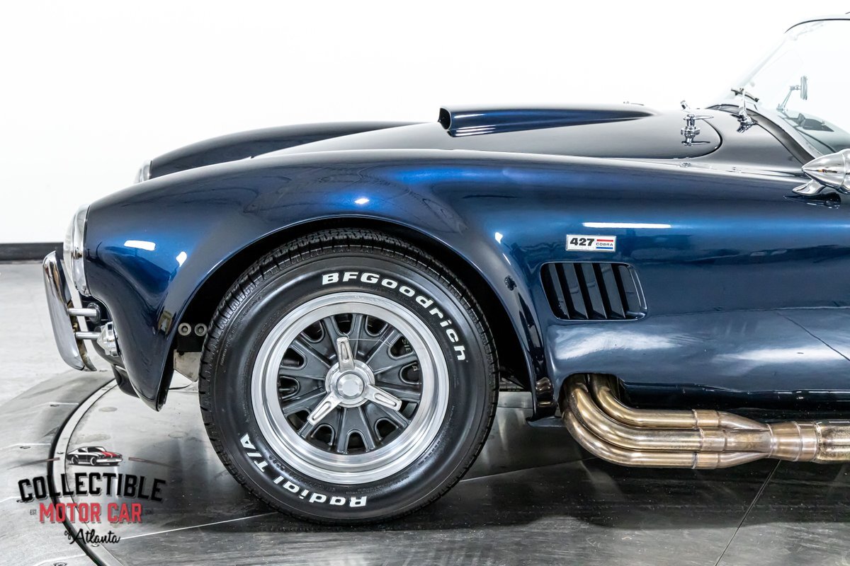 Shelby-Cobra-1965-Convertible-28