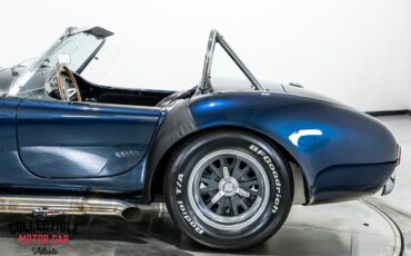 Shelby-Cobra-1965-Convertible-29