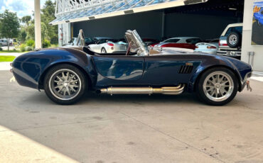 Shelby-Cobra-1965-Convertible-3