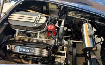 Shelby-Cobra-1965-Convertible-30