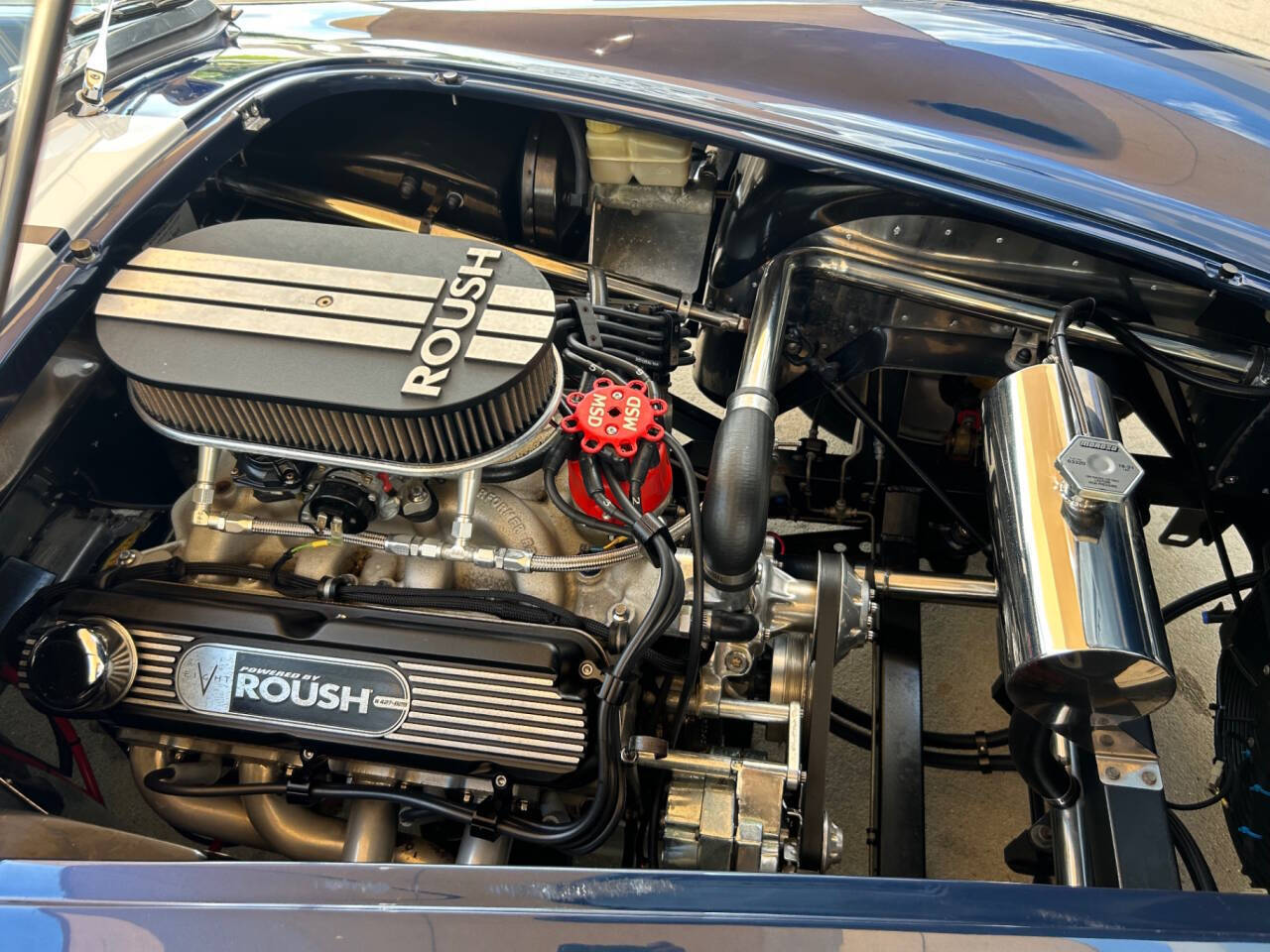 Shelby-Cobra-1965-Convertible-30